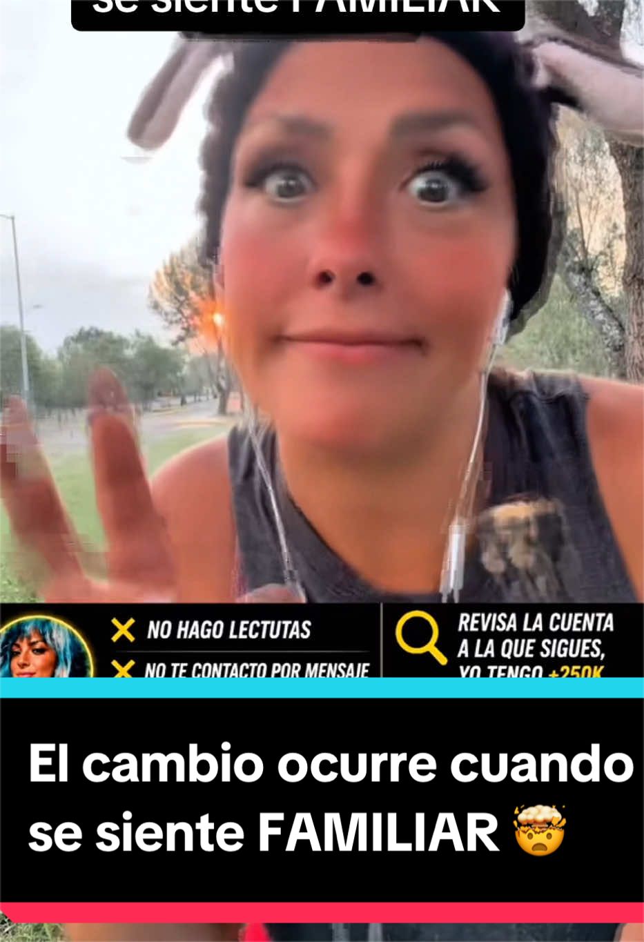 @yosoyaveramentho