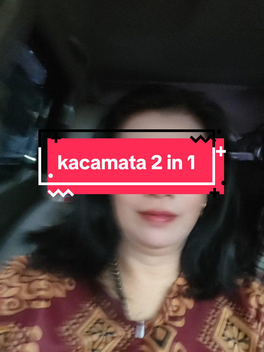 @NIZAdance