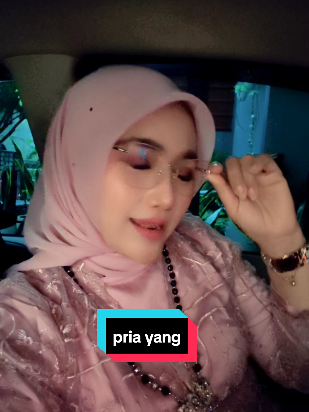 @3N