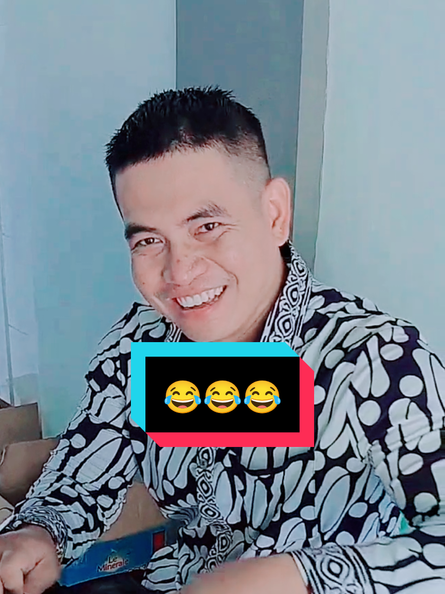 @ARIS SANJAYA ♈