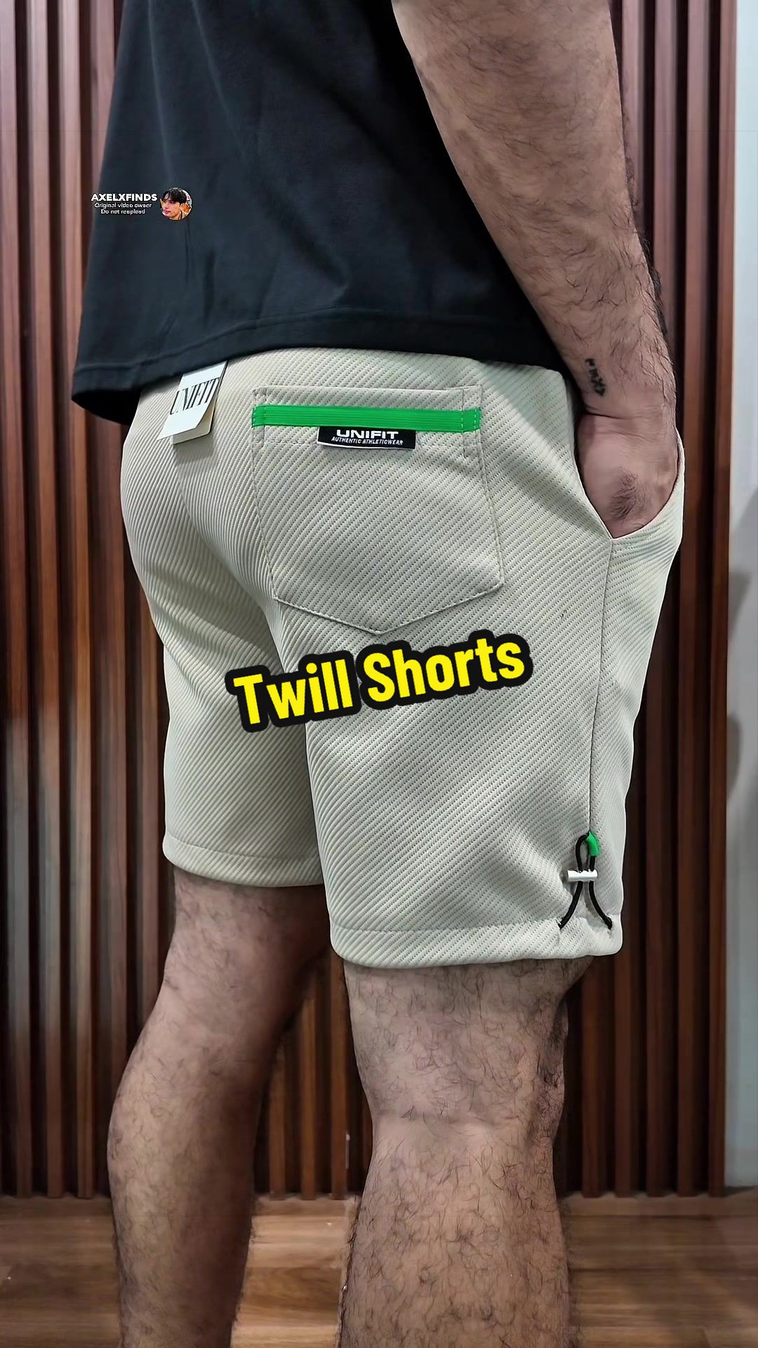 @𝐀𝐱𝐞𝐥𝐟𝐢𝐧𝐝𝐬_𝐩𝐡