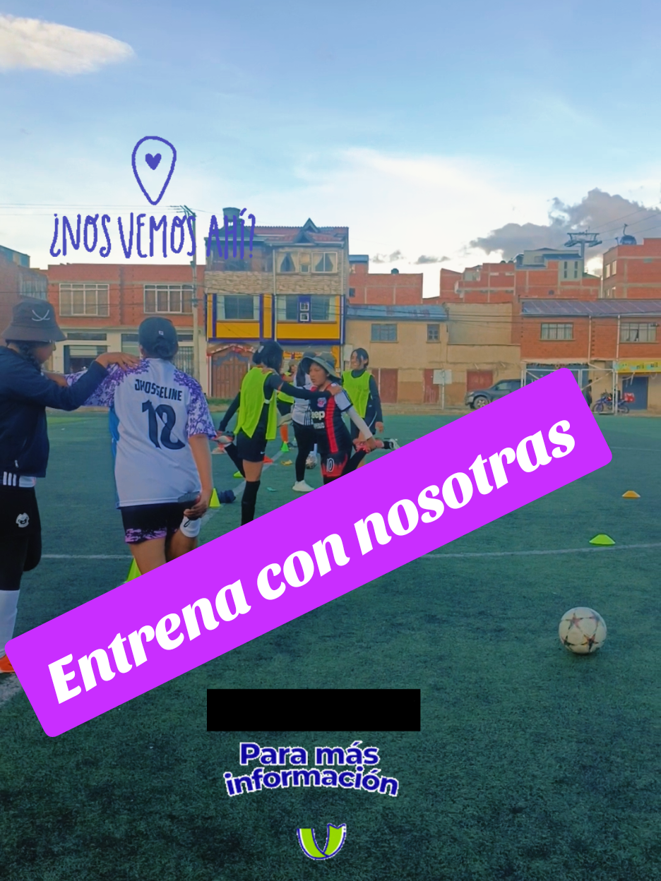 @CLUB IMPERIO A.D.F. FEMENINO