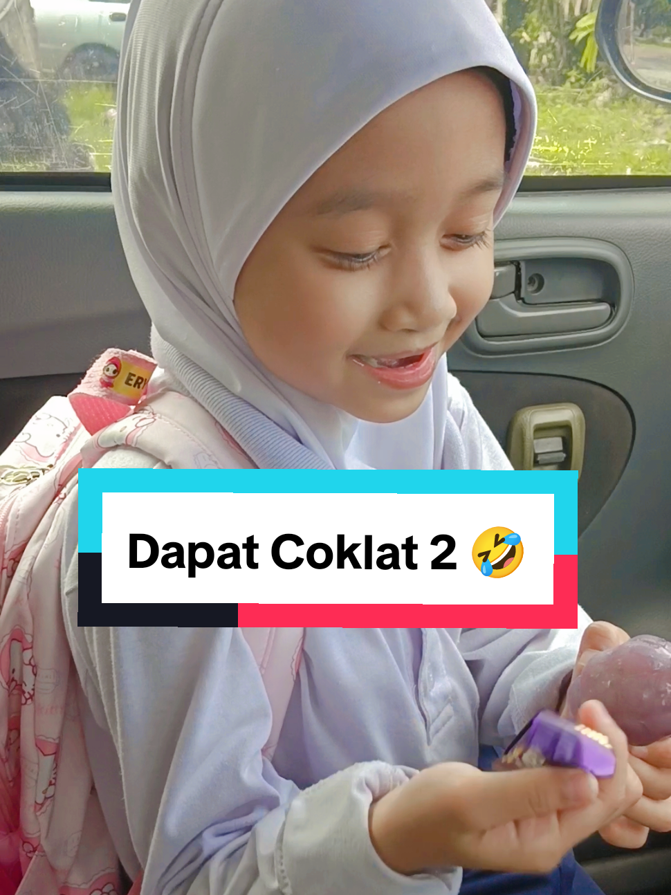 @Puterinora•Edukids