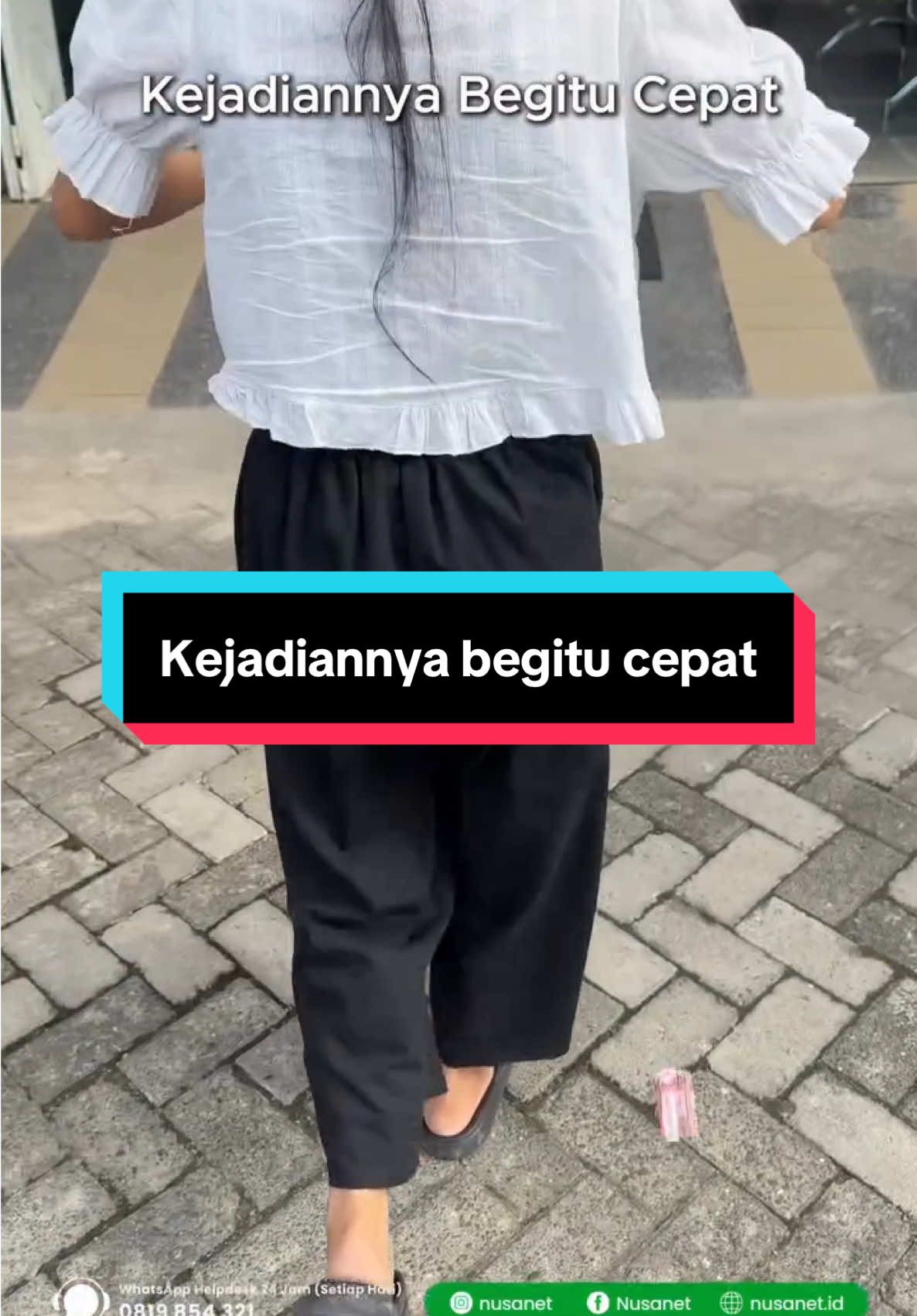 @PT. Media Antar Nusa