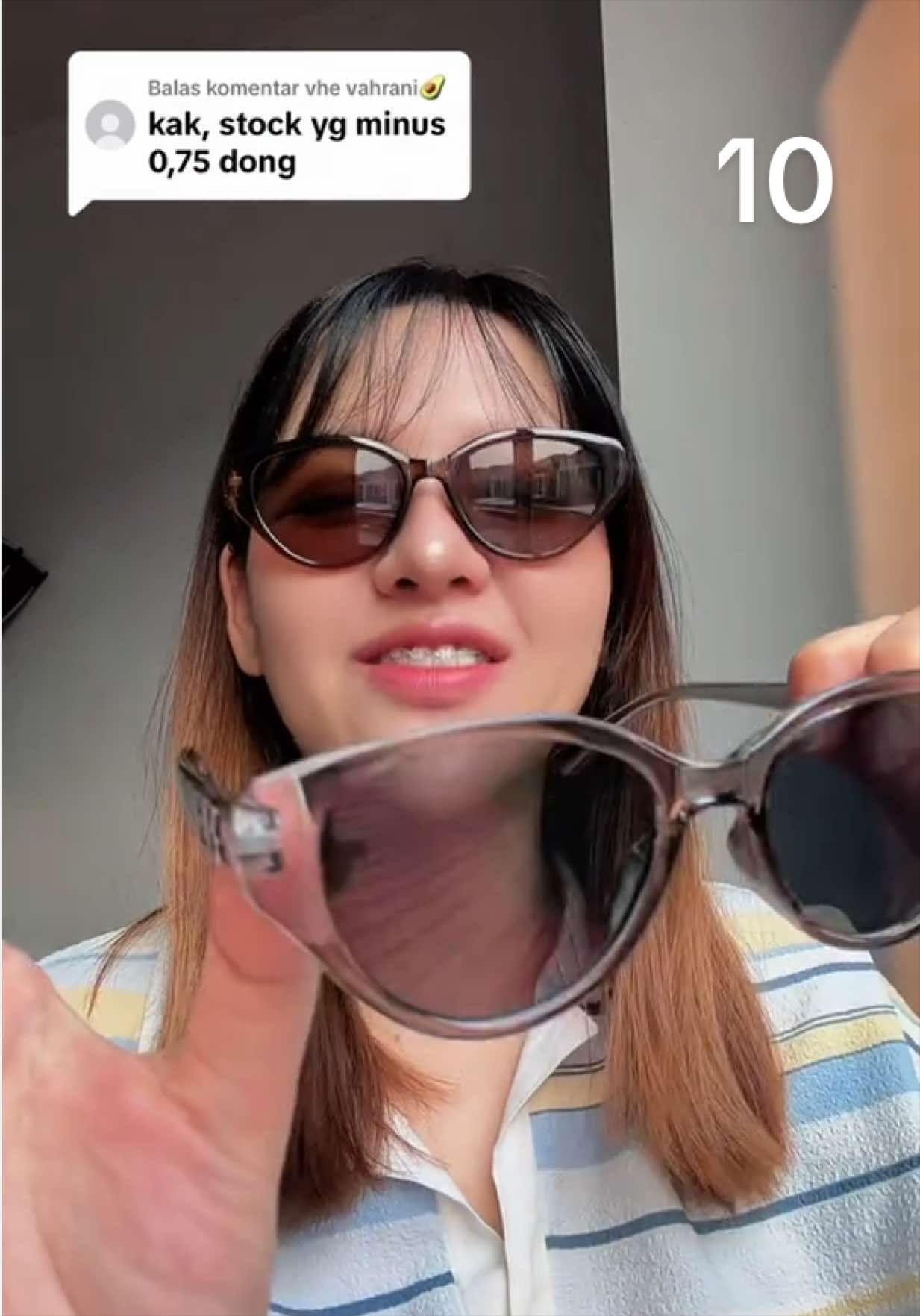 @apelavel
