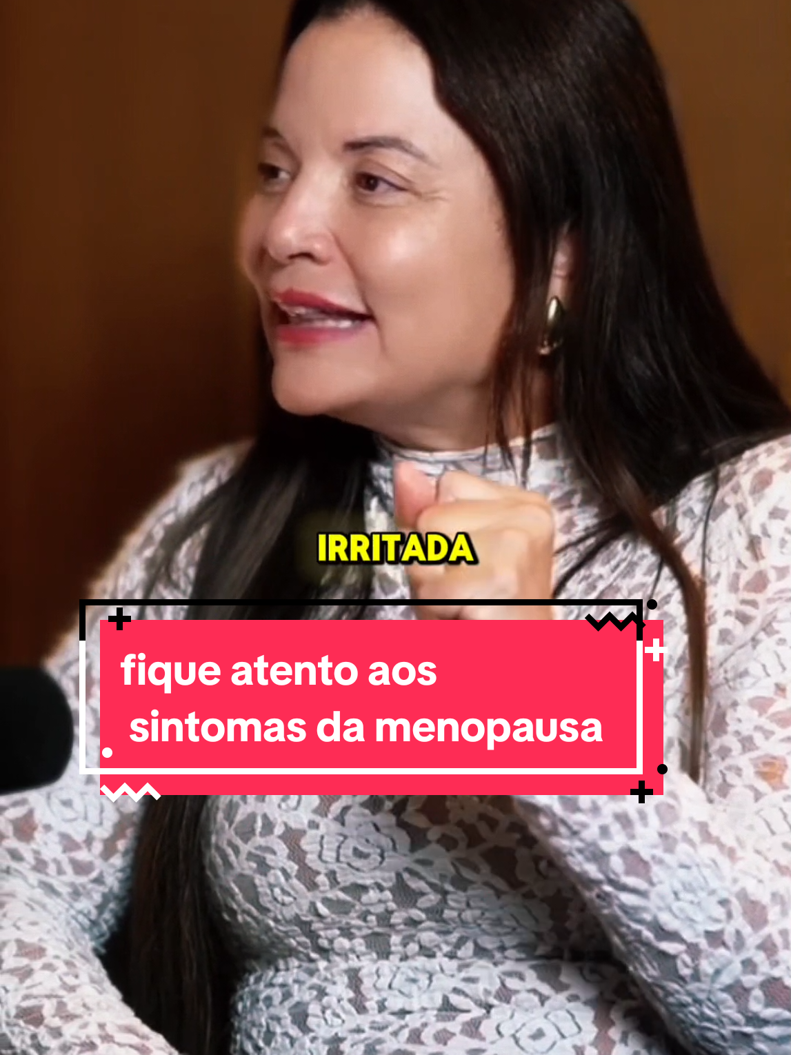 @Segredos da psicologia🤔🧠🤍