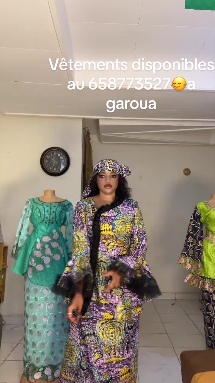 @zaïnab Hagui