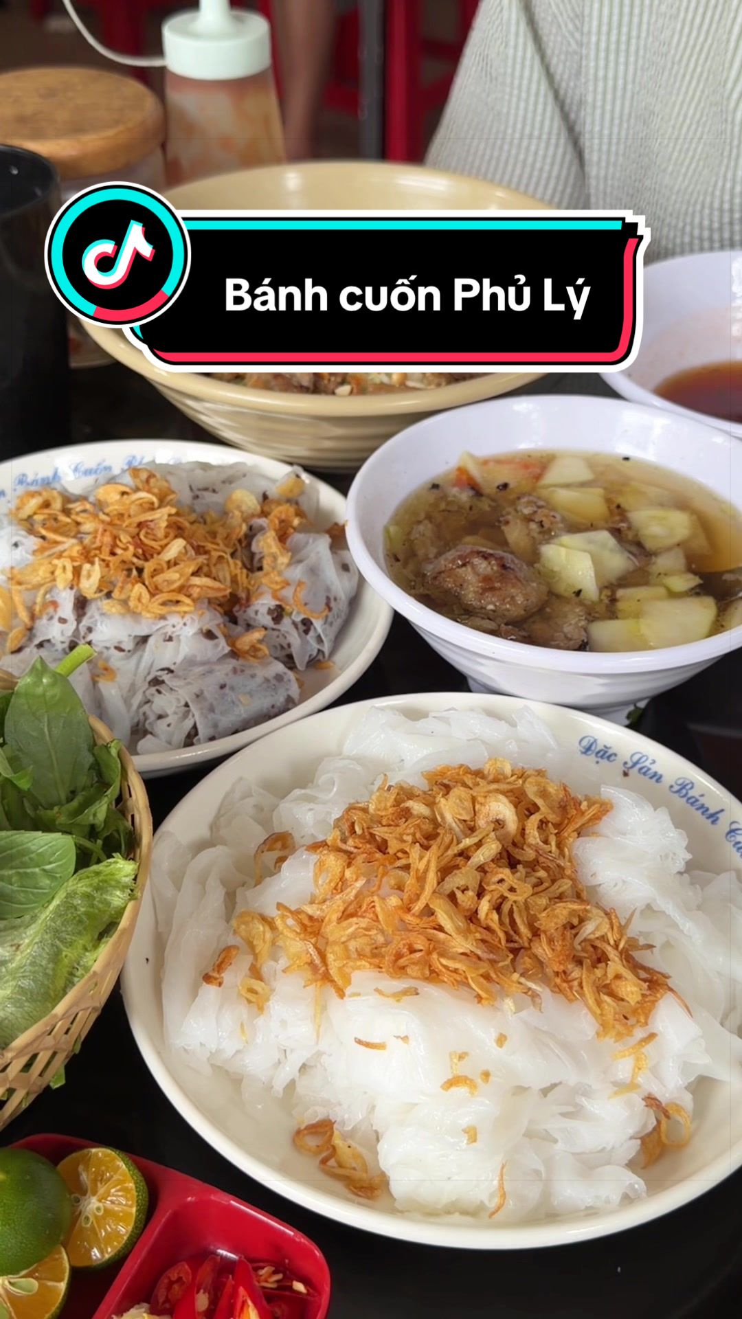 @C&ocirc; G&aacute;i Nam Định