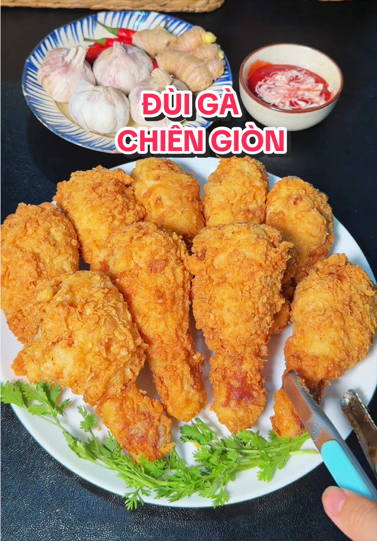 @KÊNH CỦA MỸ