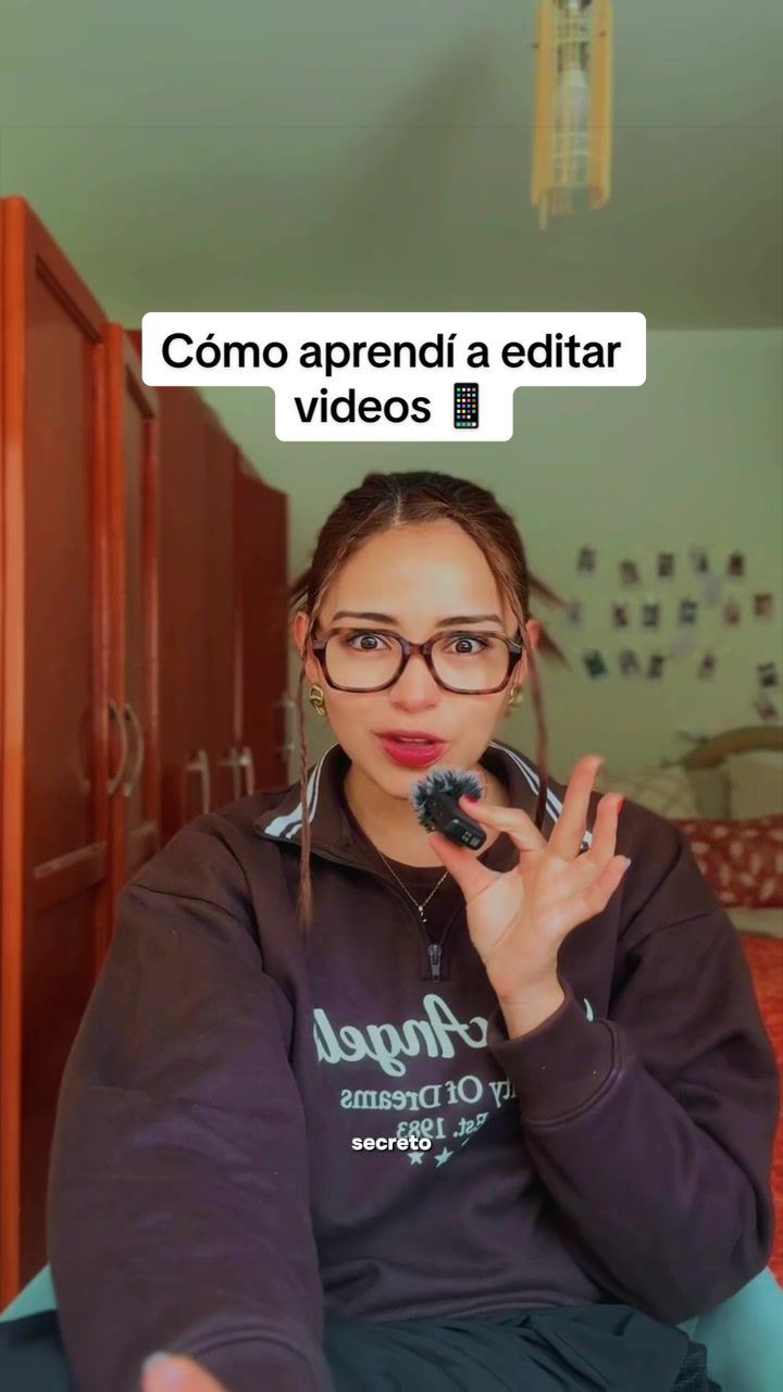 @Valelu