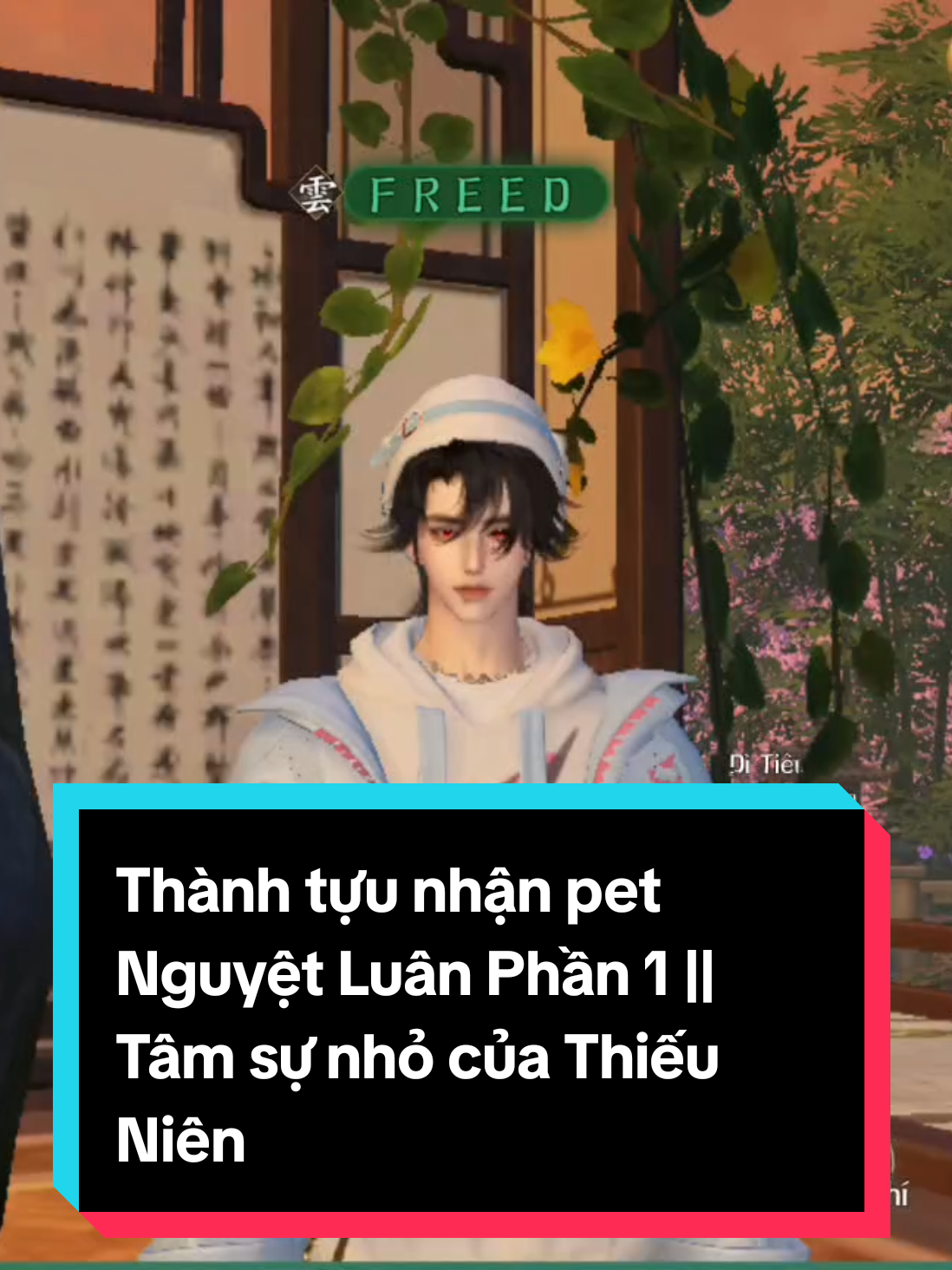@TAML - S U N