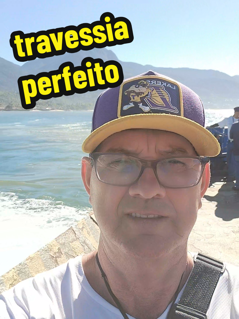 @Vicente Gardeal