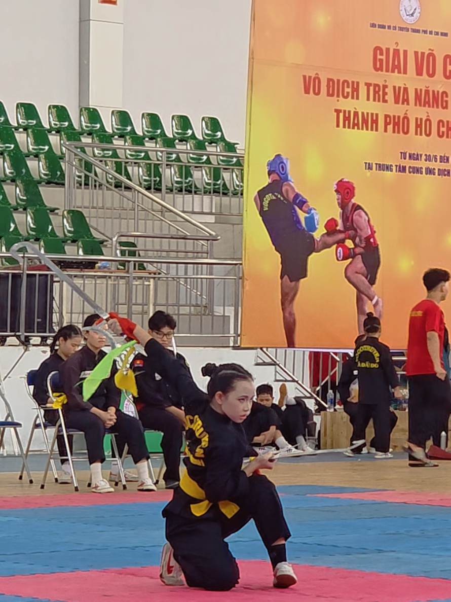 @Võ Đường Trí Vũ🇻🇳