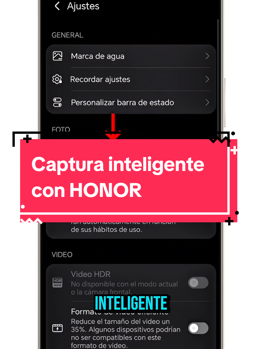@honortrainingecuador