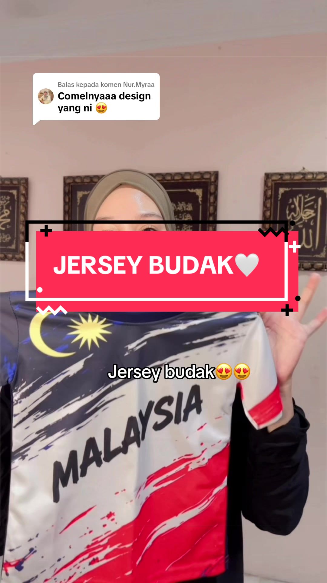 @farhahafiqah