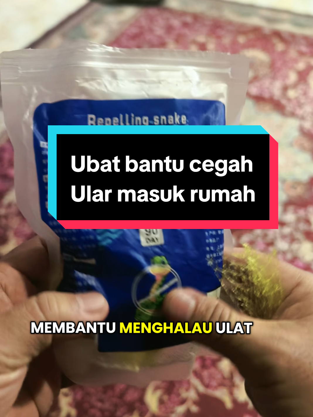 @MAILSHOP74