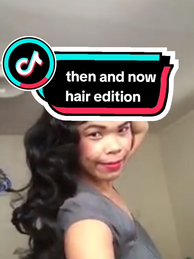 @SuperMumRho
