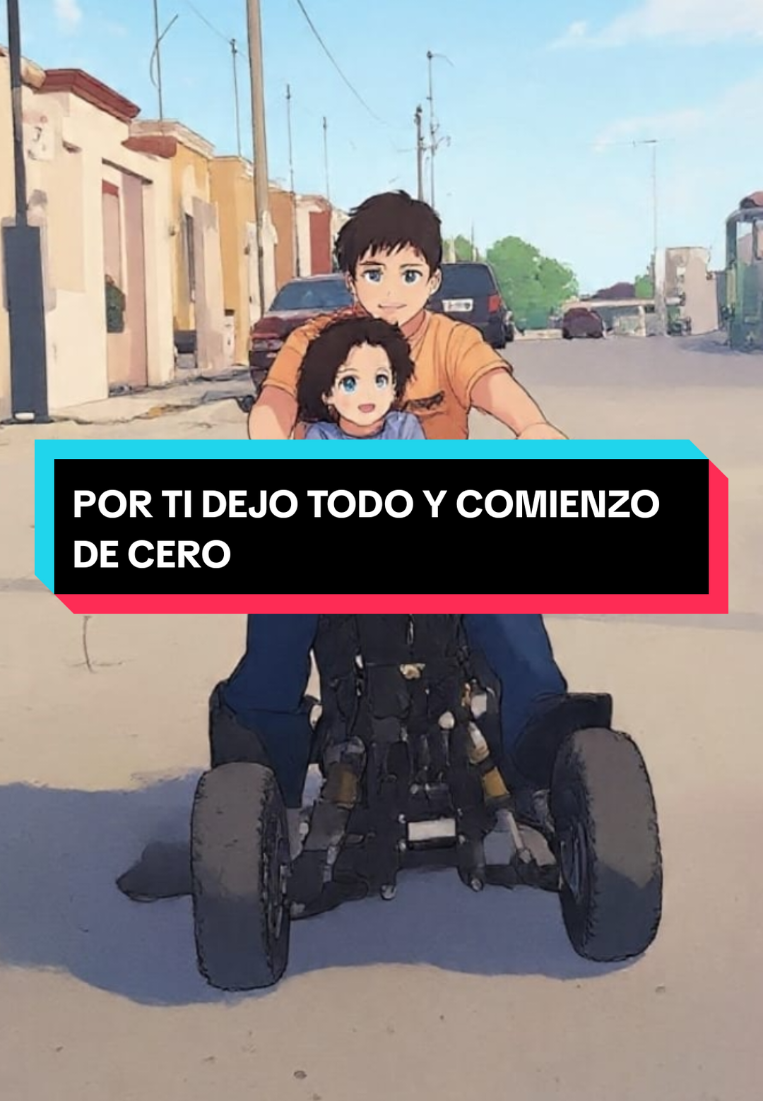 @Dalia Martinez Soto