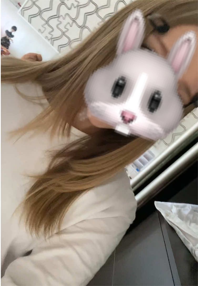 @кавери