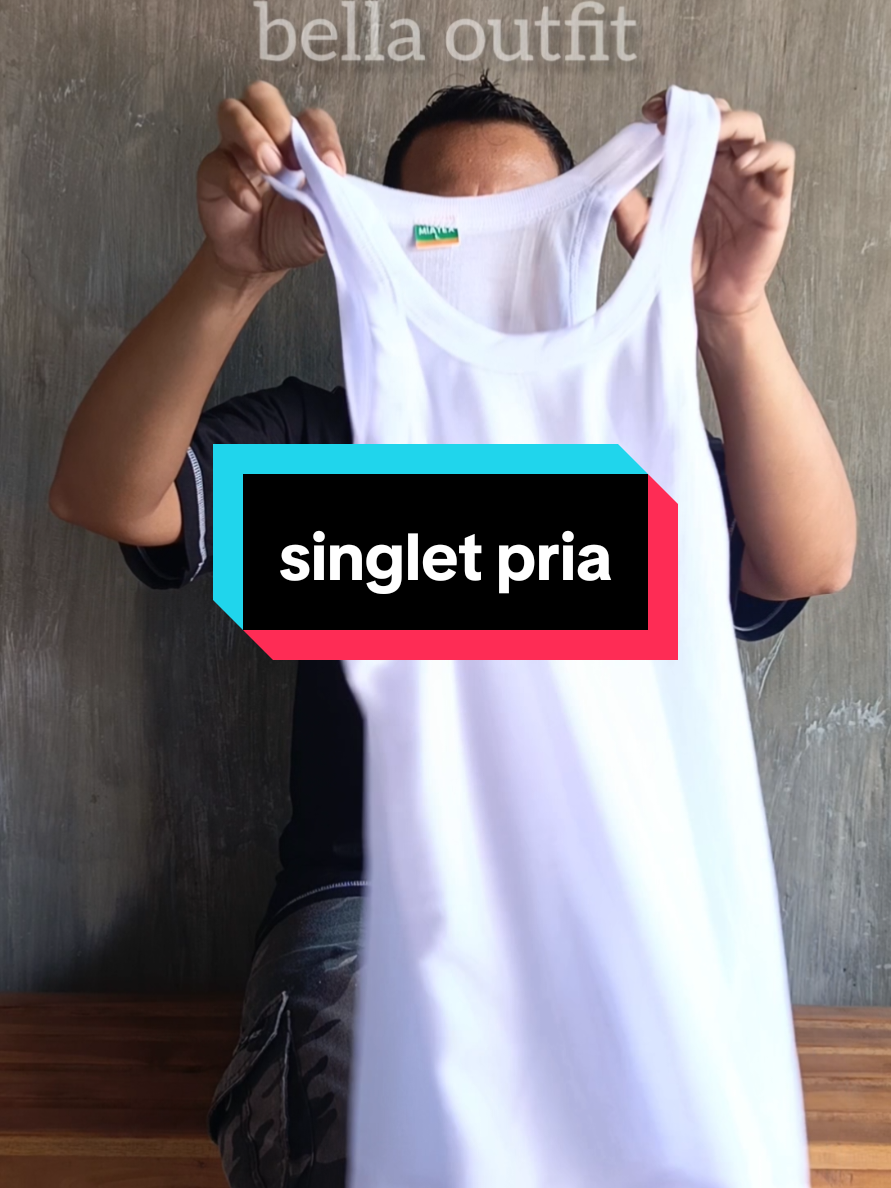 @bella outfit