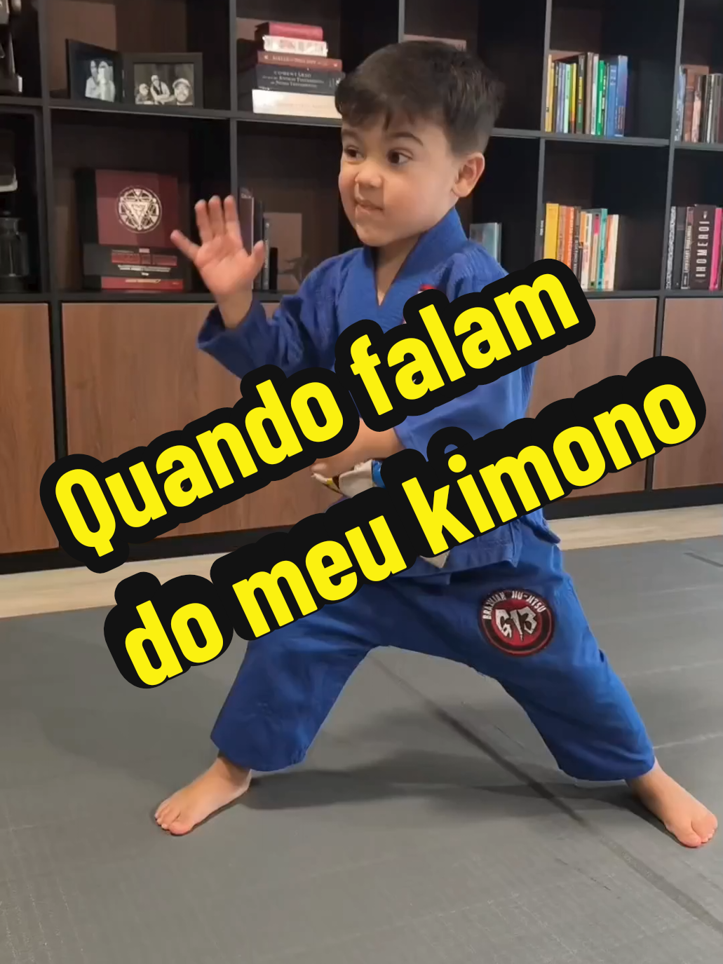 @Jeh Franco