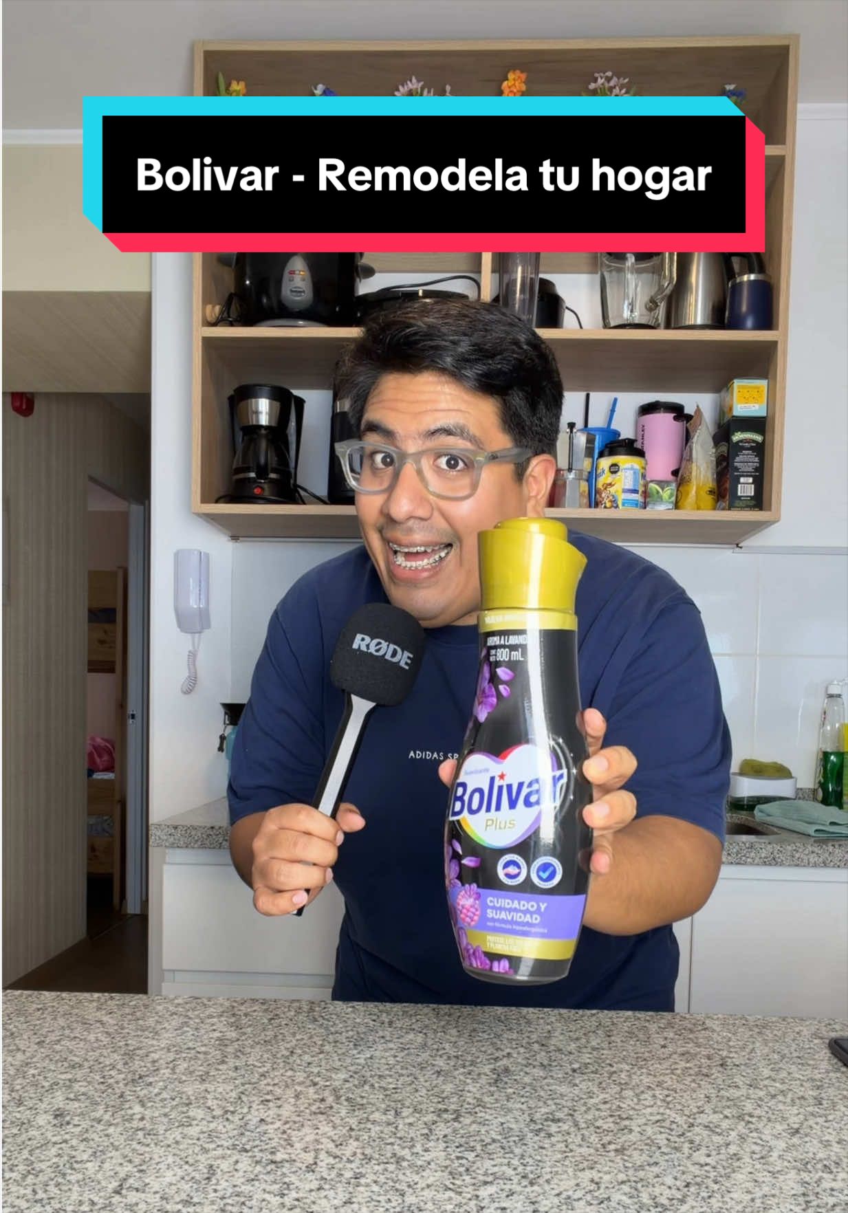 @El Chico de las Fechas