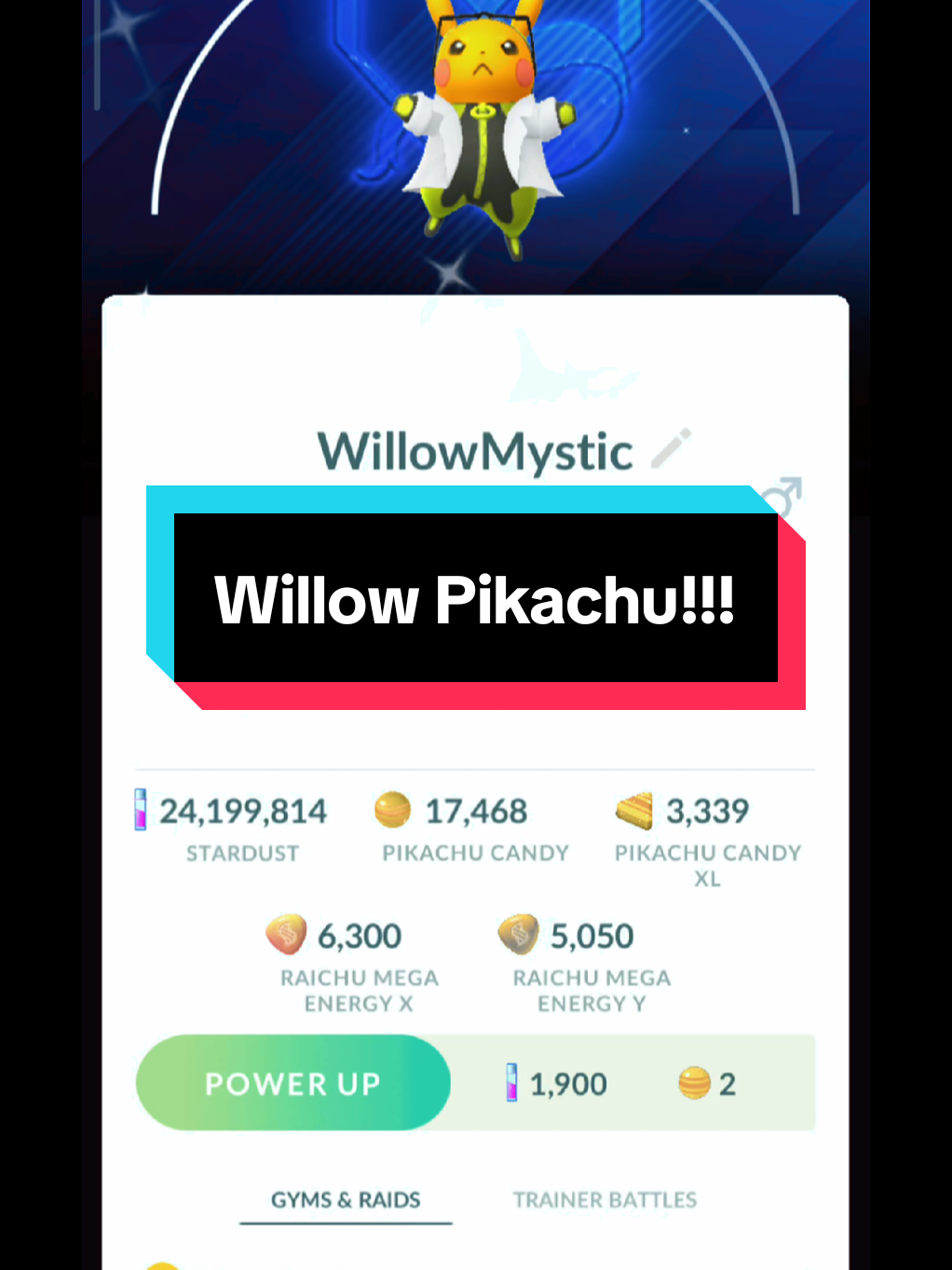 @Poké_noOodLe