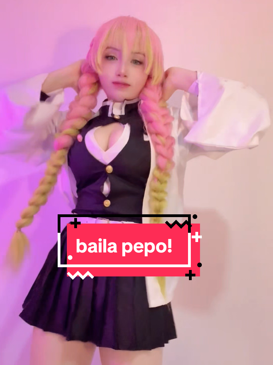 @SailorTifa