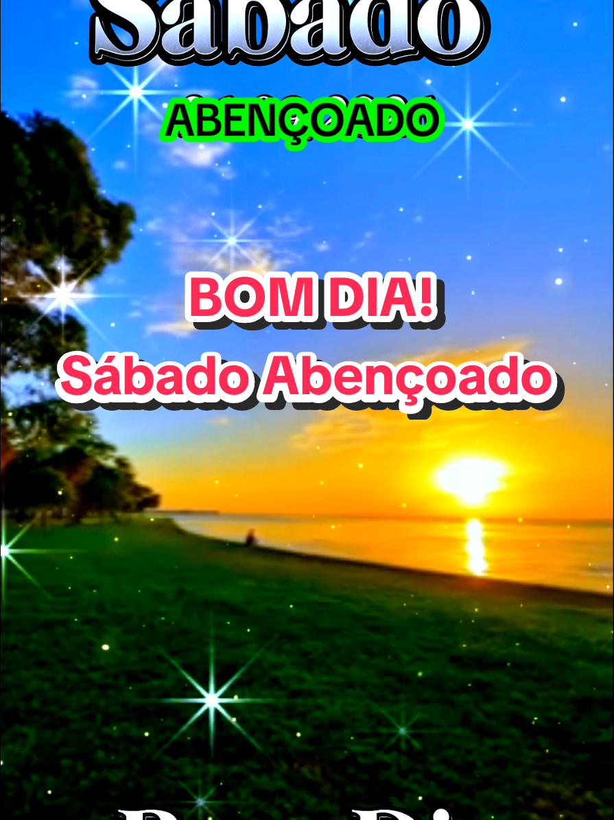 @César A. A. Santos