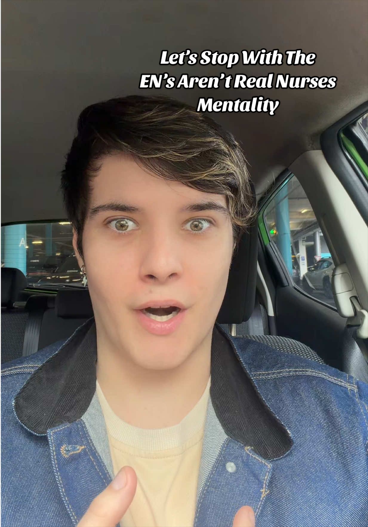 @EmpathBrandon