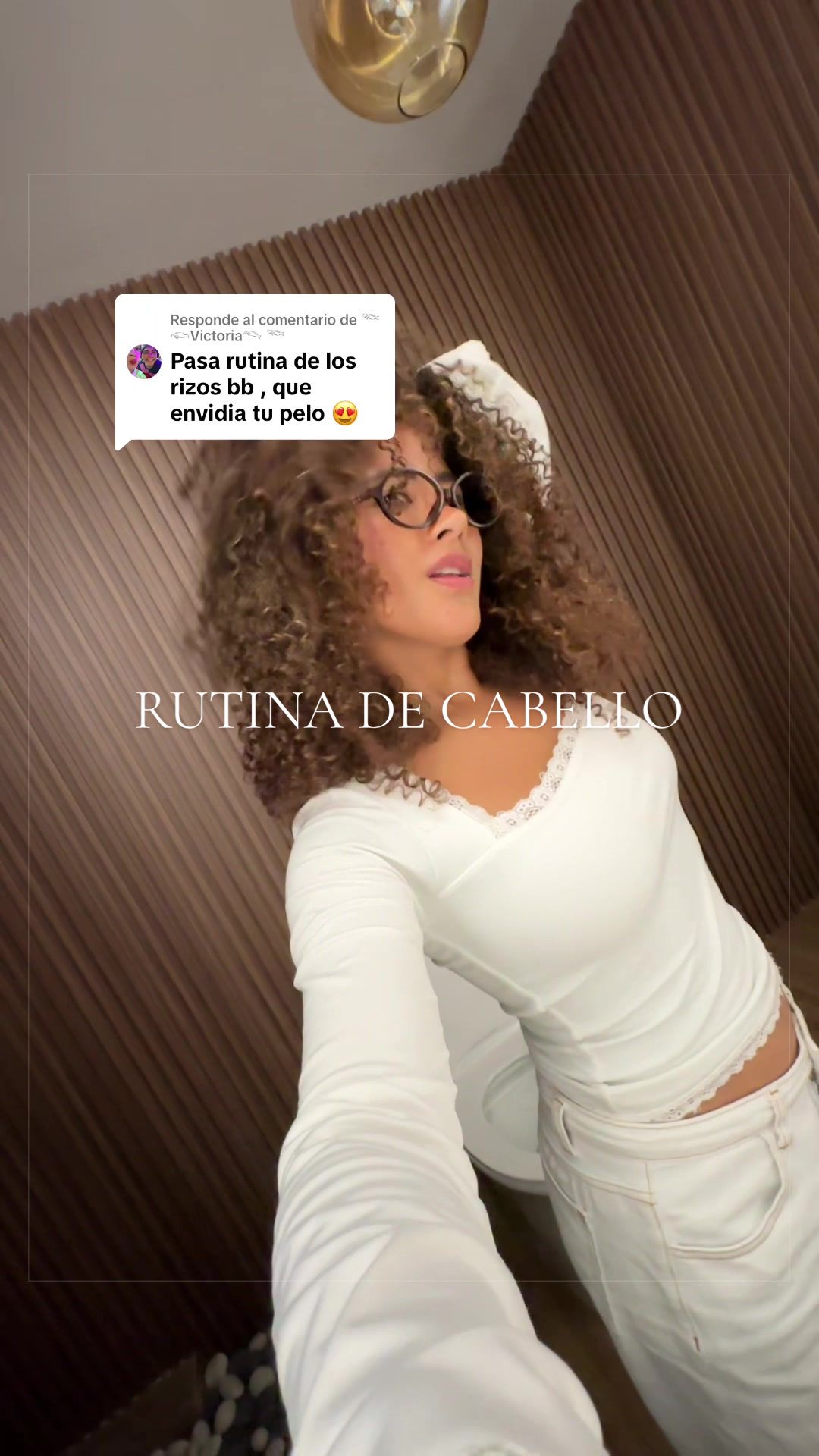 @ℰ𝒹𝓊𝒶𝓇𝒹𝒶 ☾