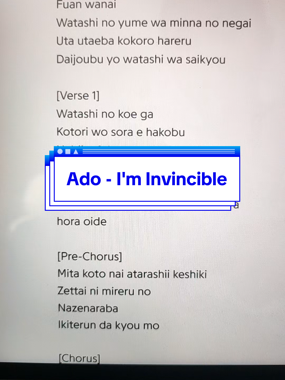 @kyuraxe