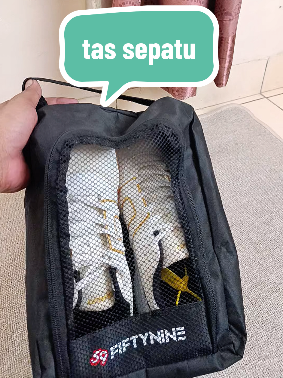 @Visporty