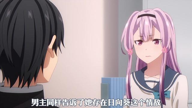 @閃亮哥燕曦之子