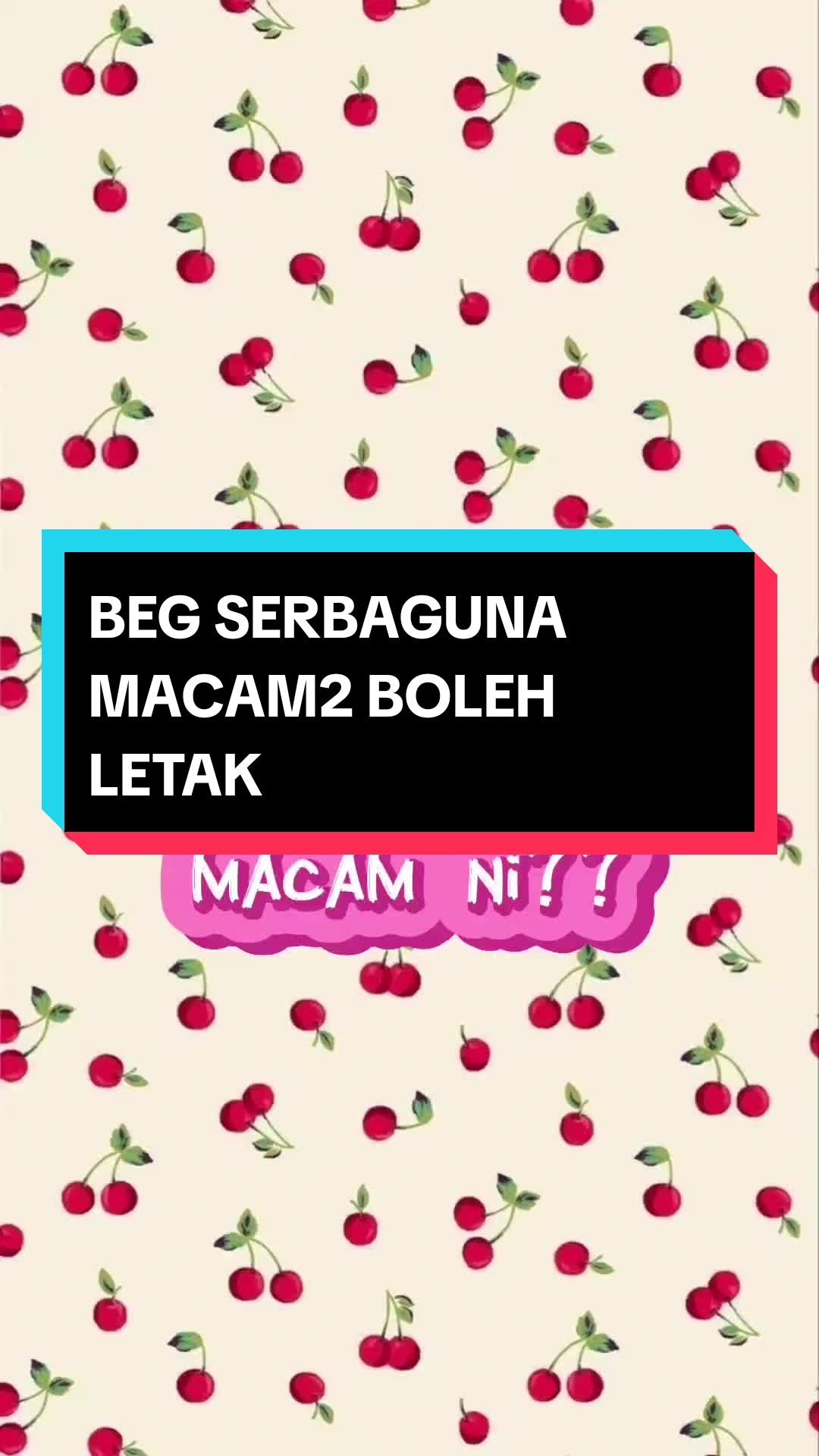 @Nur Alliya Azeman