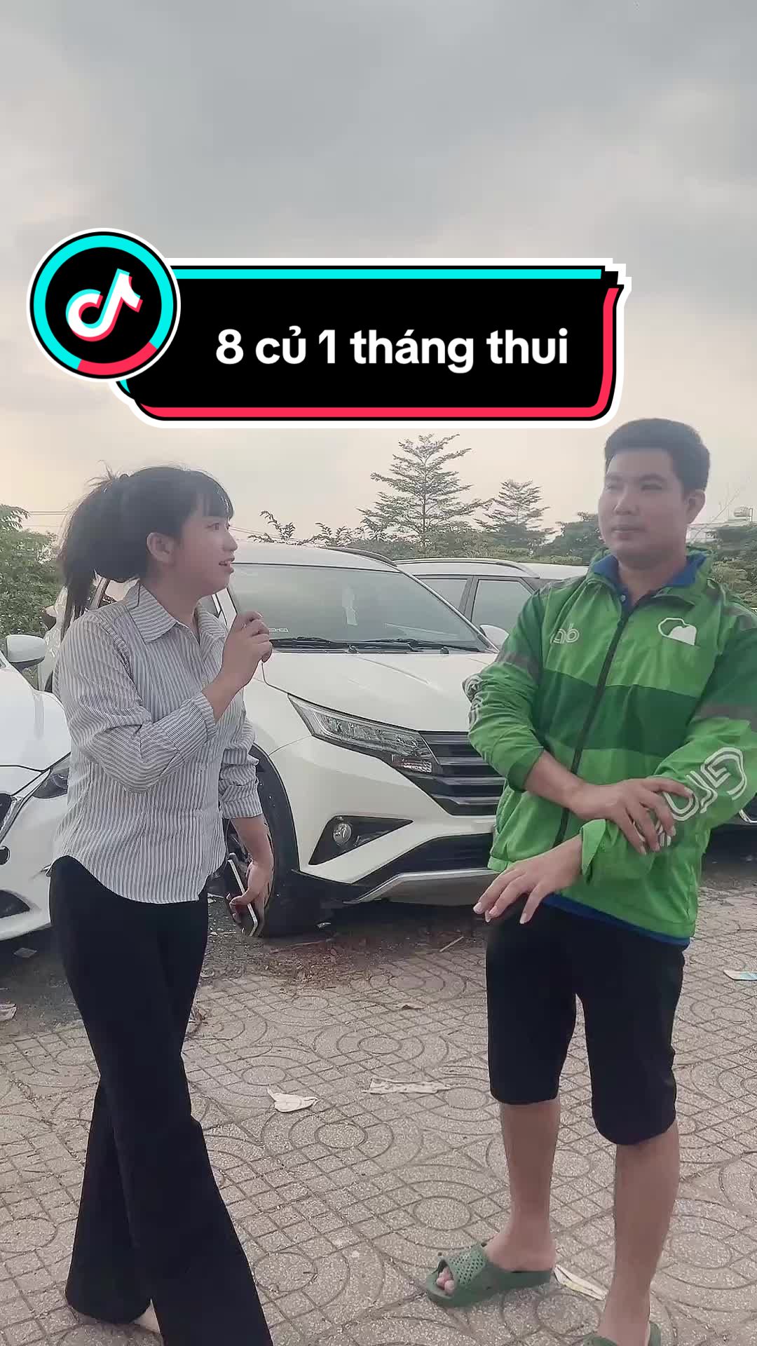 @Chothuexedianbd