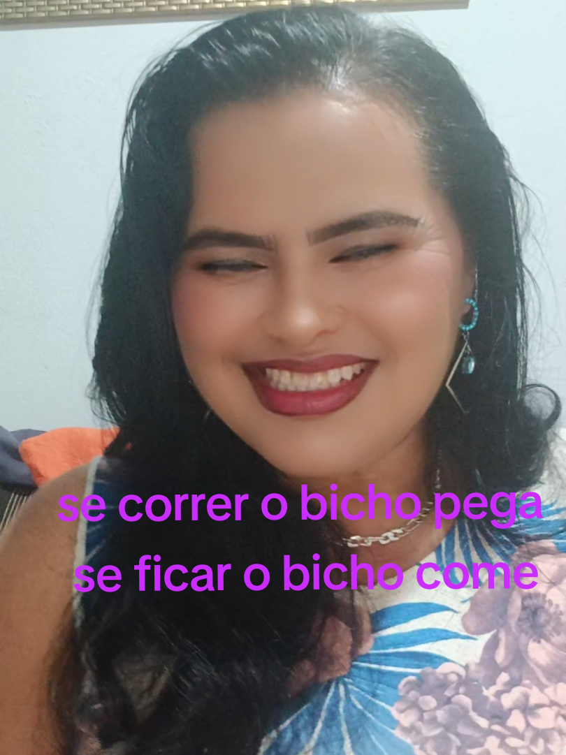 @Marinalva souza Souza