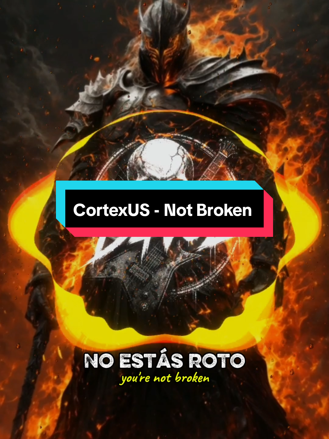 @D4voZ