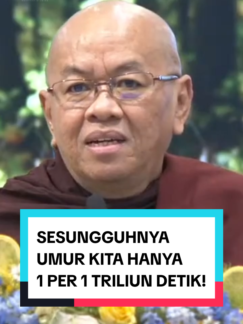 @Dhammavihari Buddhist Studies