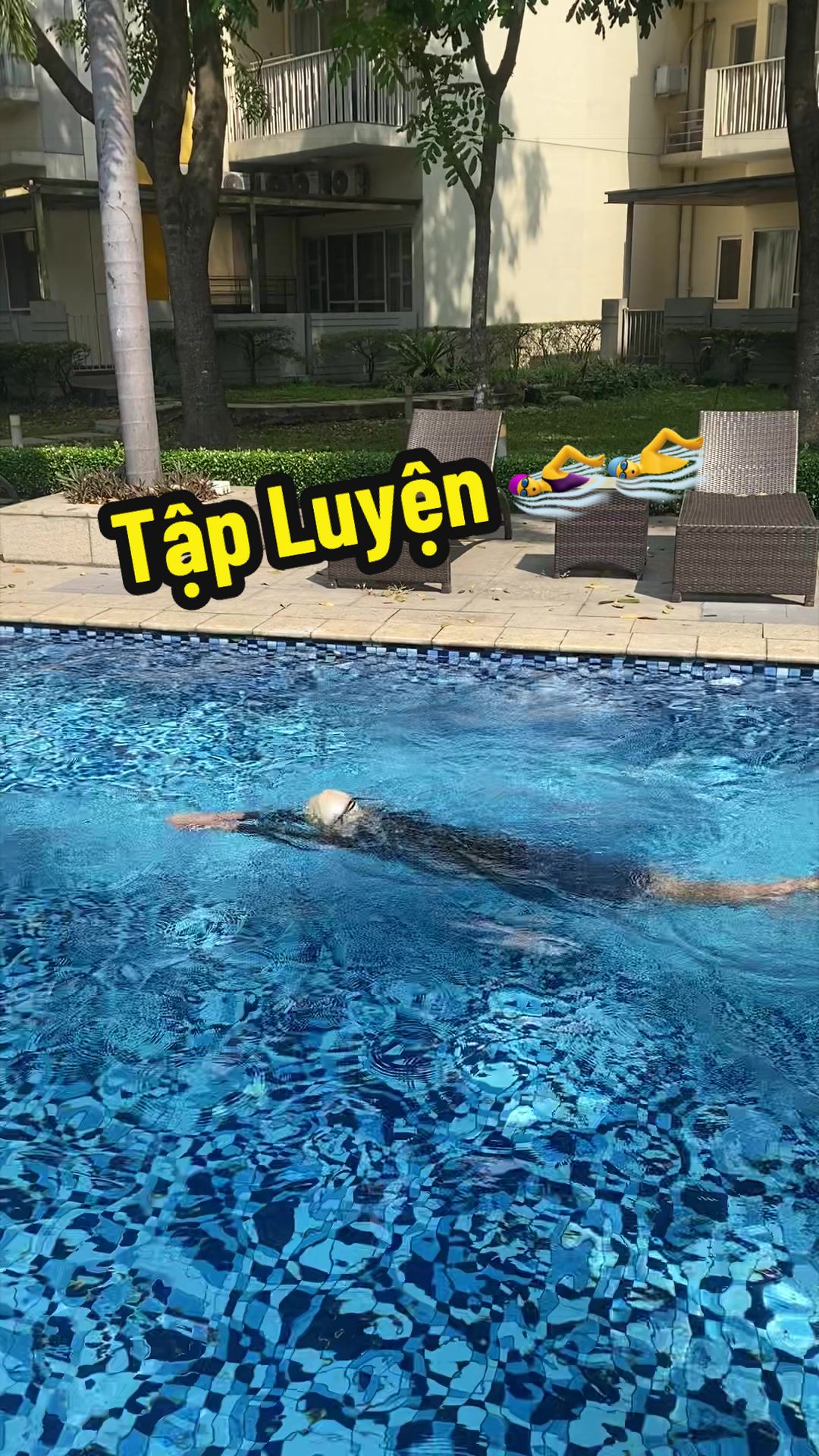 @ThienOceanman_HLVBoiLoi