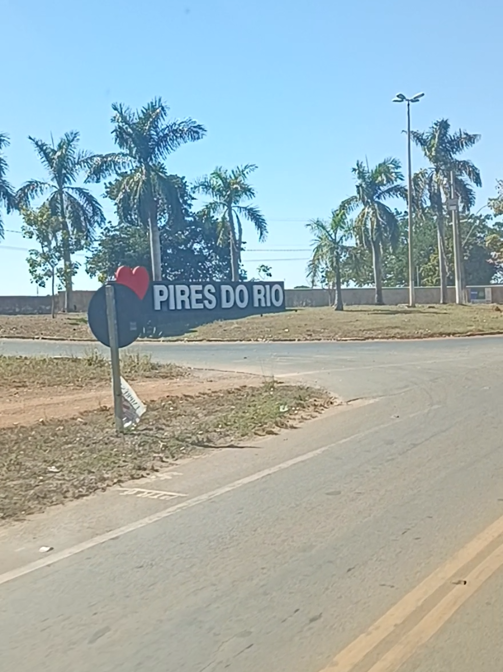 @Luisbrutao