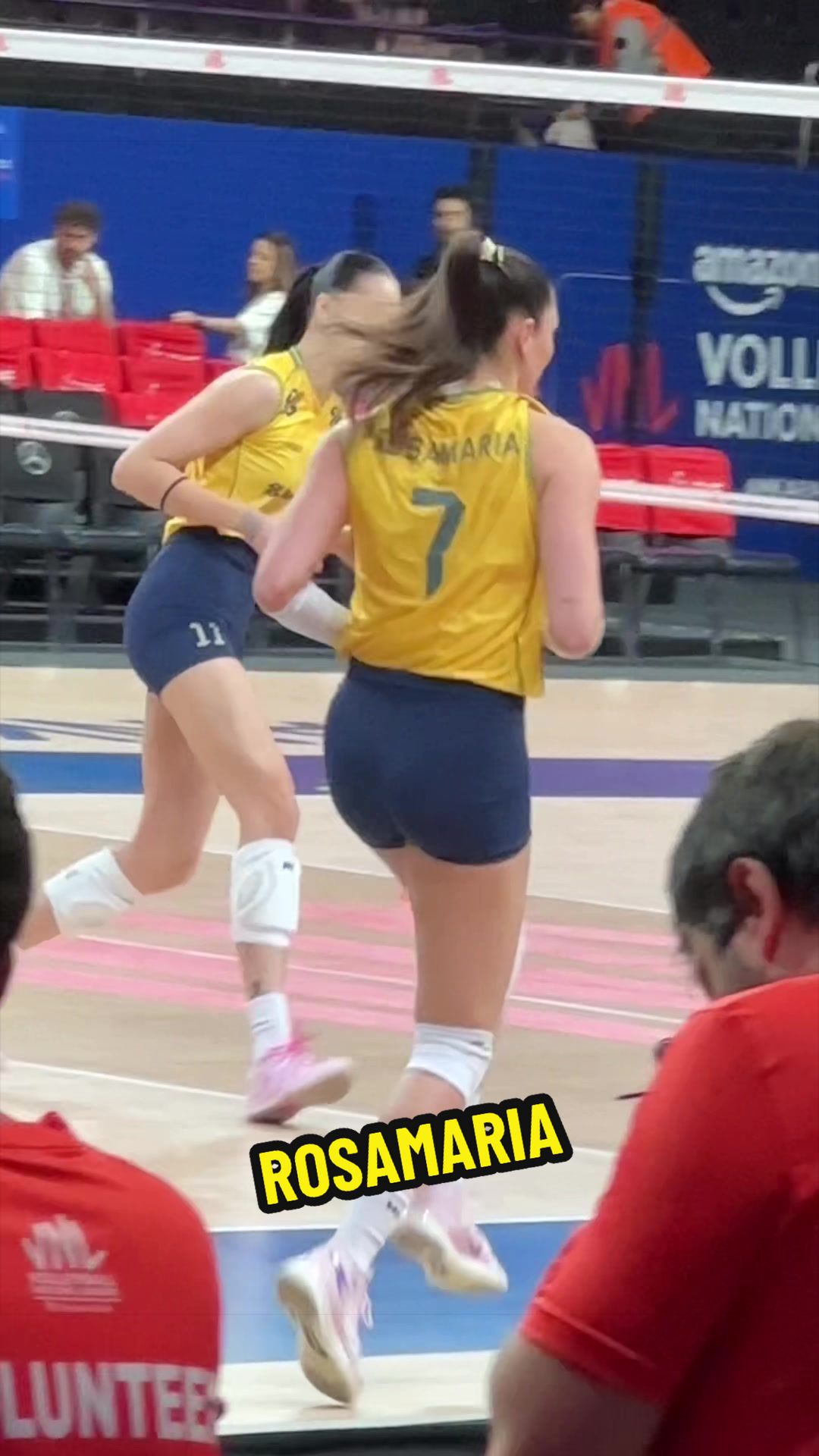 @volea