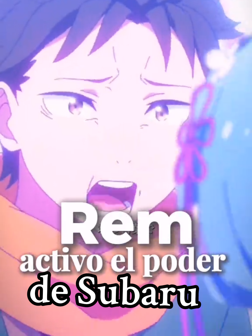 @JOHN STORNGEEK