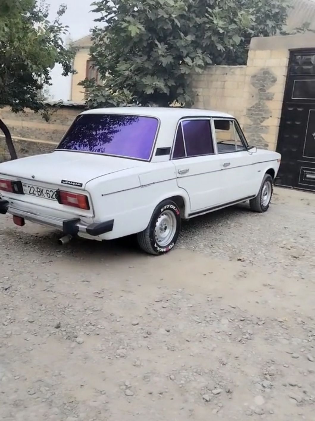 @Anar_57