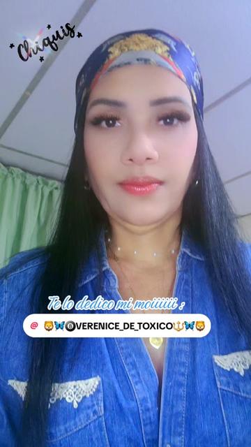 @🦁ᥫ᭡፝֟፝֟Sσყ ʅα Oƚɾα🌻🍒
