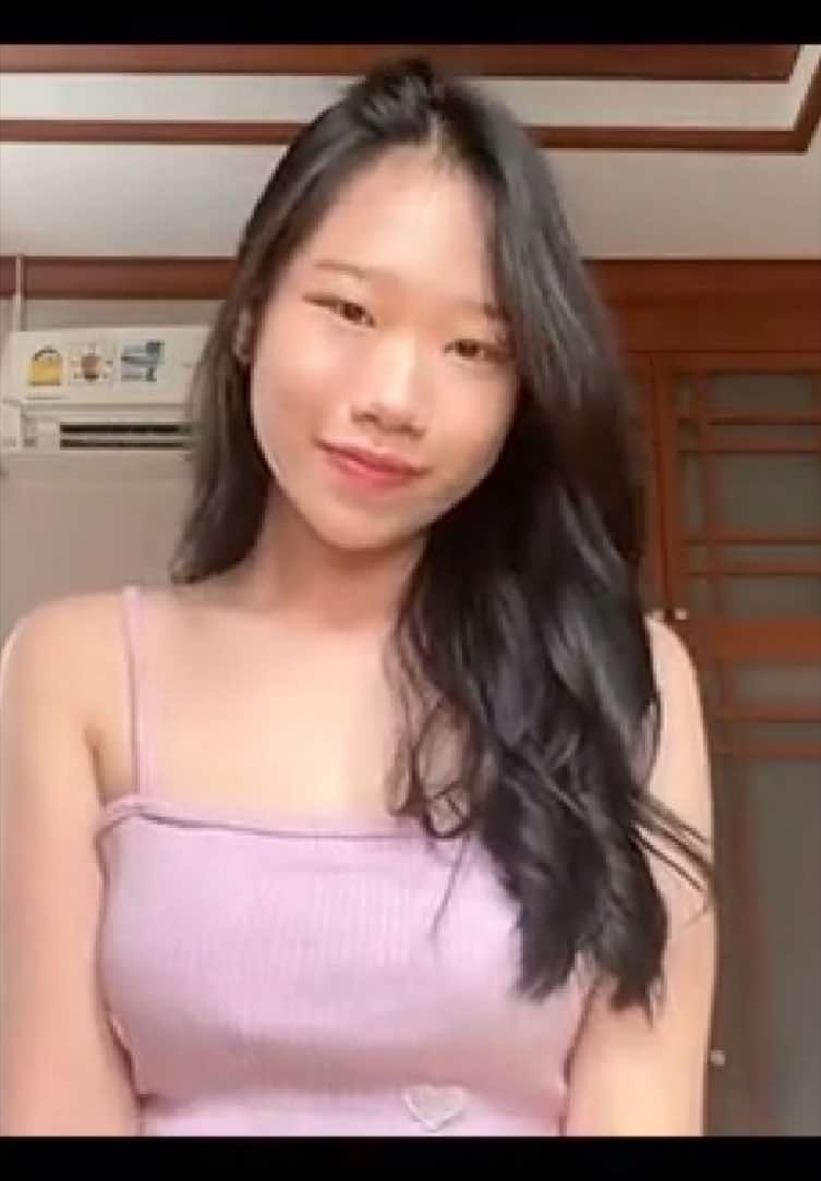 @ntncssy