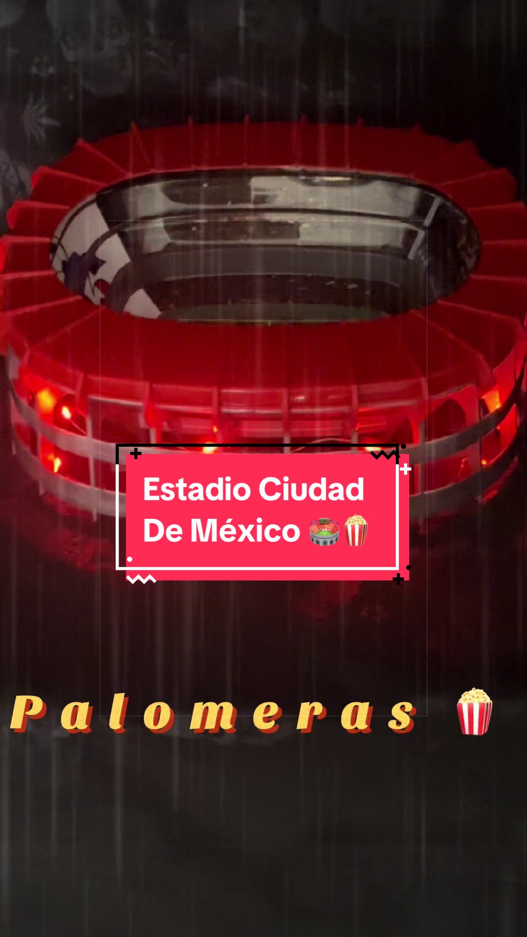 @Sneakers Shop M&eacute;xico
