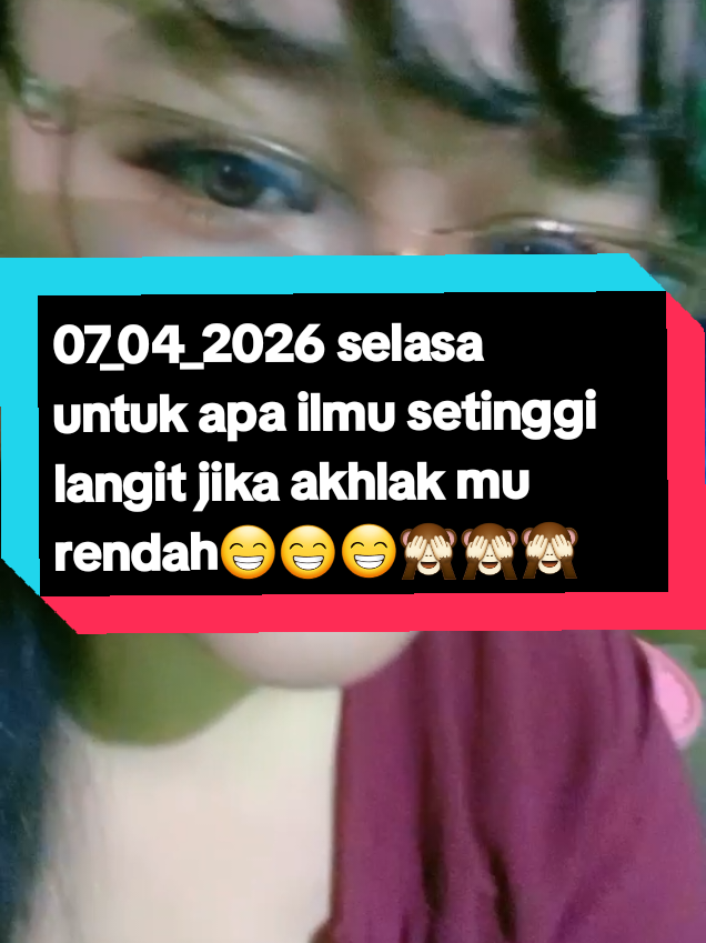@RYA_MANIS
