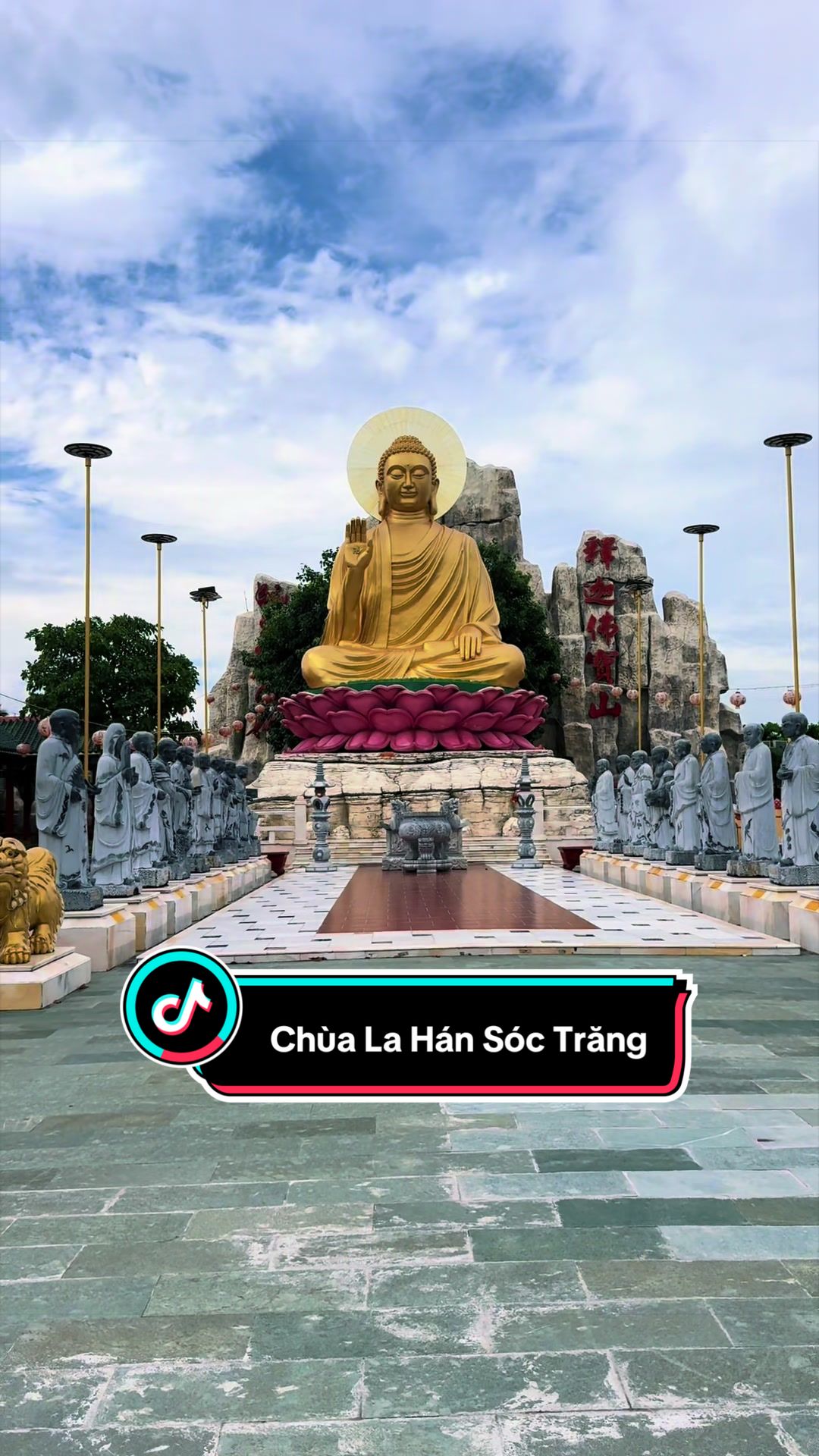@Mậu Dần 1998