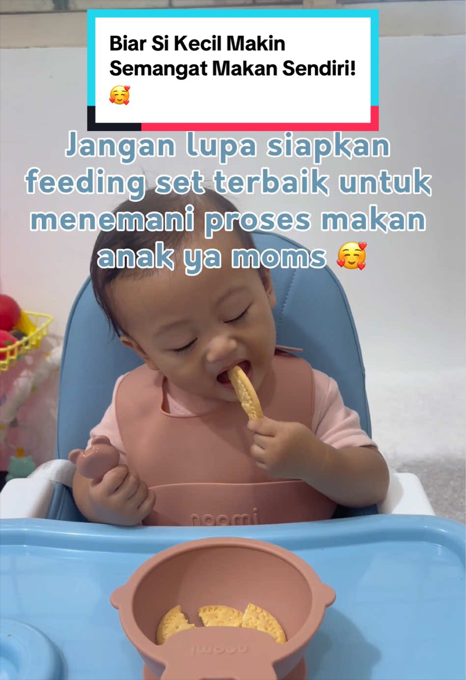 @Noomi.indonesia